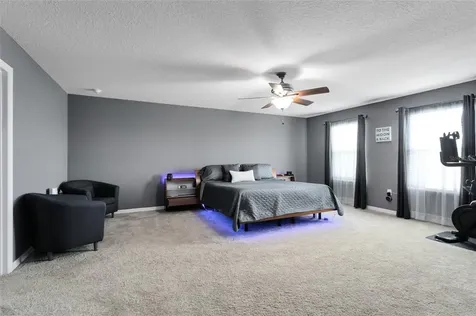 3705 Maidencain Street Clermont FL 34714