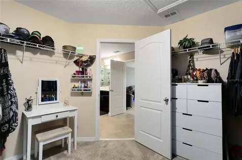 3705 Maidencain Street Clermont FL 34714