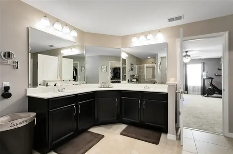 3705 Maidencain Street Clermont FL 34714