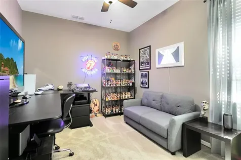 3705 Maidencain Street Clermont FL 34714