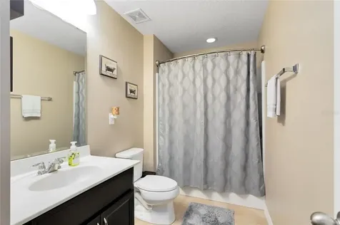 3705 Maidencain Street Clermont FL 34714