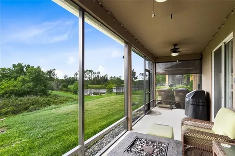3705 Maidencain Street Clermont FL 34714
