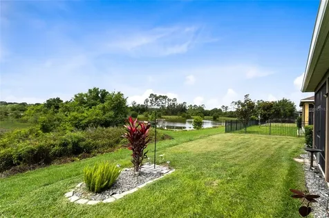 3705 Maidencain Street Clermont FL 34714