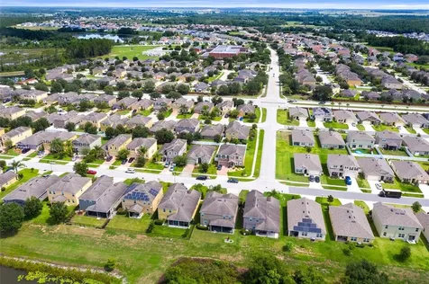 3705 Maidencain Street Clermont FL 34714
