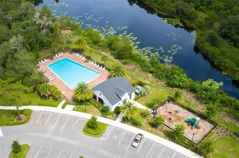 3705 Maidencain Street Clermont FL 34714