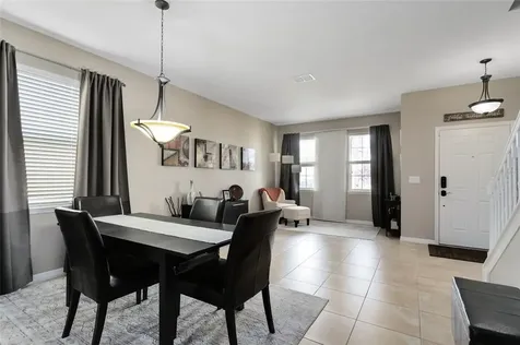 3705 Maidencain Street Clermont FL 34714