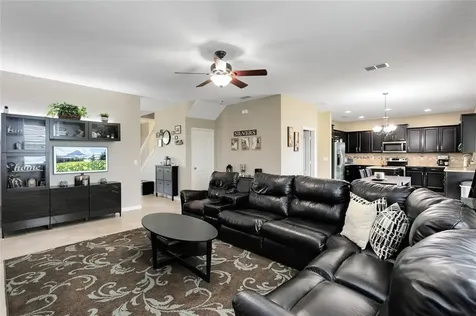 3705 Maidencain Street Clermont FL 34714