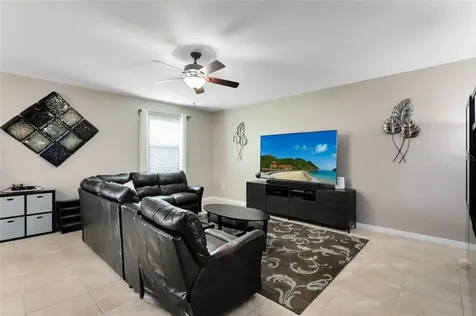 3705 Maidencain Street Clermont FL 34714