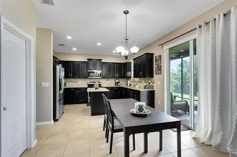 3705 Maidencain Street Clermont FL 34714
