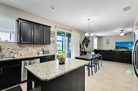 3705 Maidencain Street Clermont FL 34714