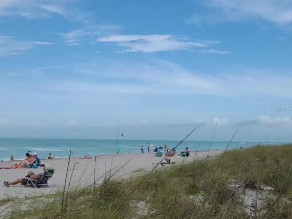 124 Wahoo Drive Rotonda West FL 33947