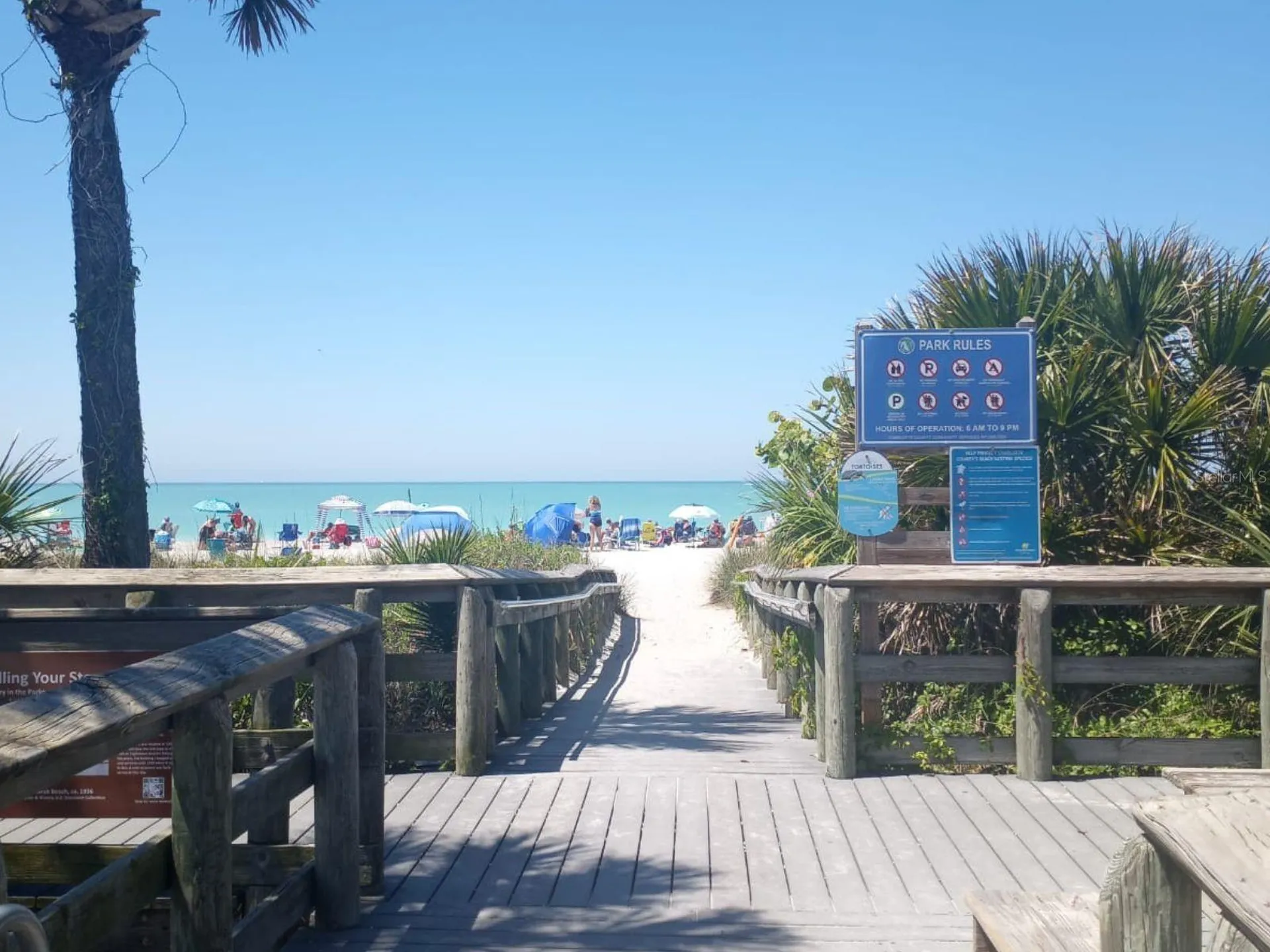 124 Wahoo Drive Rotonda West FL 33947