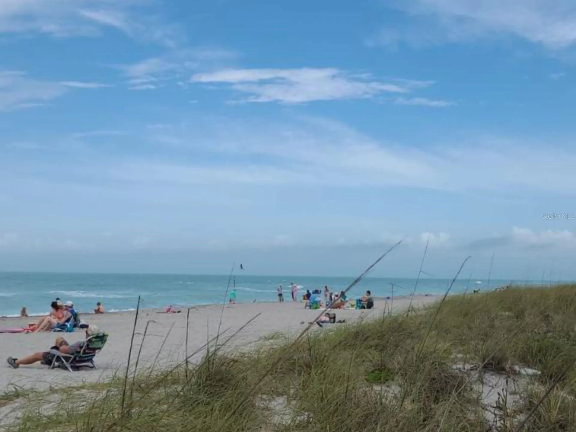 124 Wahoo Drive Rotonda West FL 33947