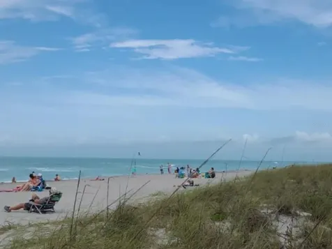 124 Wahoo Drive Rotonda West FL 33947