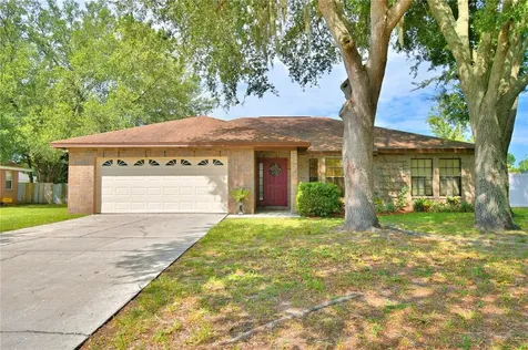 8428 Maid Marions Trail Lakeland FL 33809