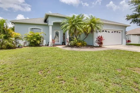 1505 22nd Avenue W Palmetto FL 34221