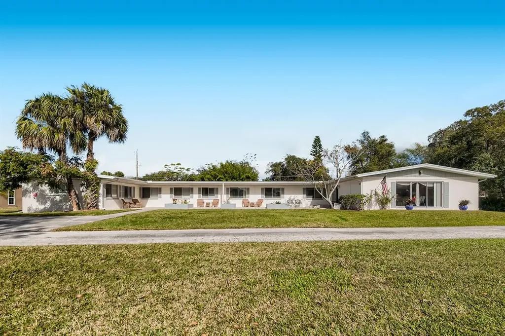 335 Foster Cove Chuluota FL 32766