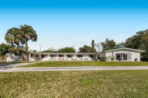 335 Foster Cove Chuluota FL 32766
