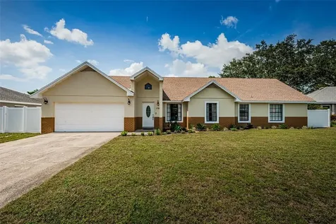 1795 58th Circle S St Petersburg FL 33712