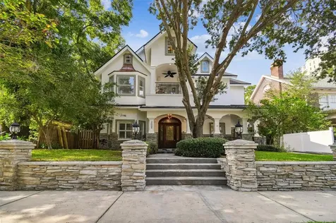 3005 W Stovall Street Tampa FL 33629
