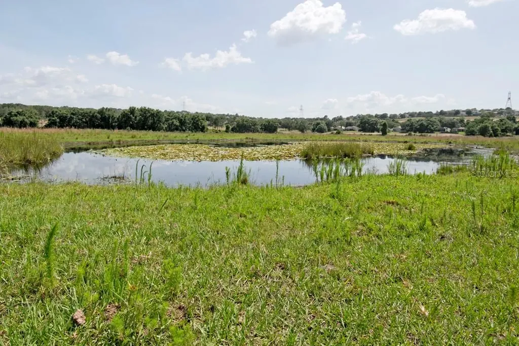 14704 Old Highway 50 Clermont FL 34711