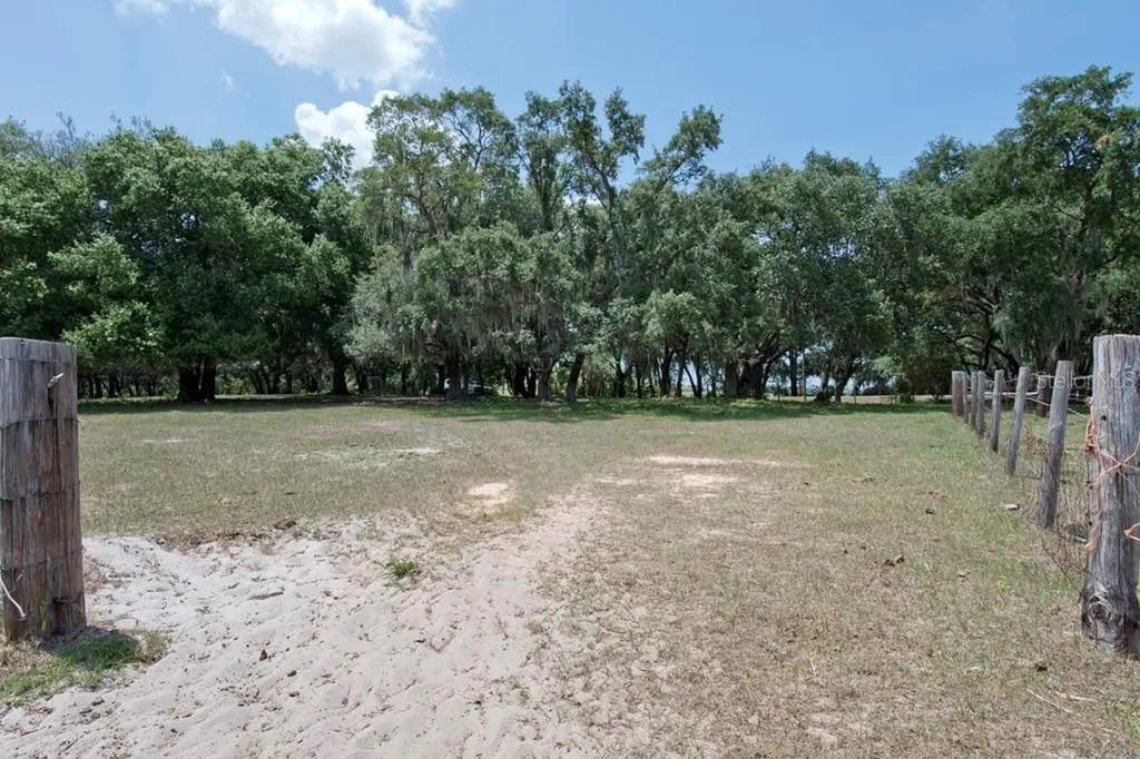 14704 Old Highway 50 Clermont FL 34711