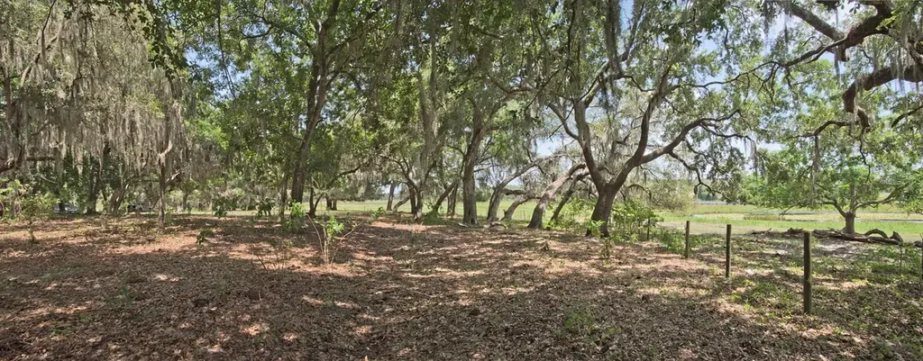 14704 Old Highway 50 Clermont FL 34711