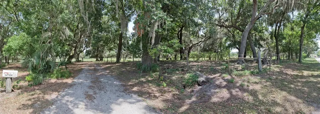 14704 Old Highway 50 Clermont FL 34711