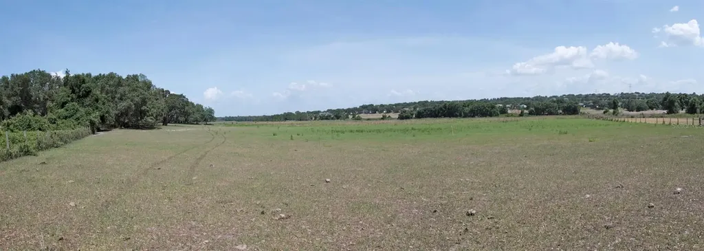 14704 Old Highway 50 Clermont FL 34711