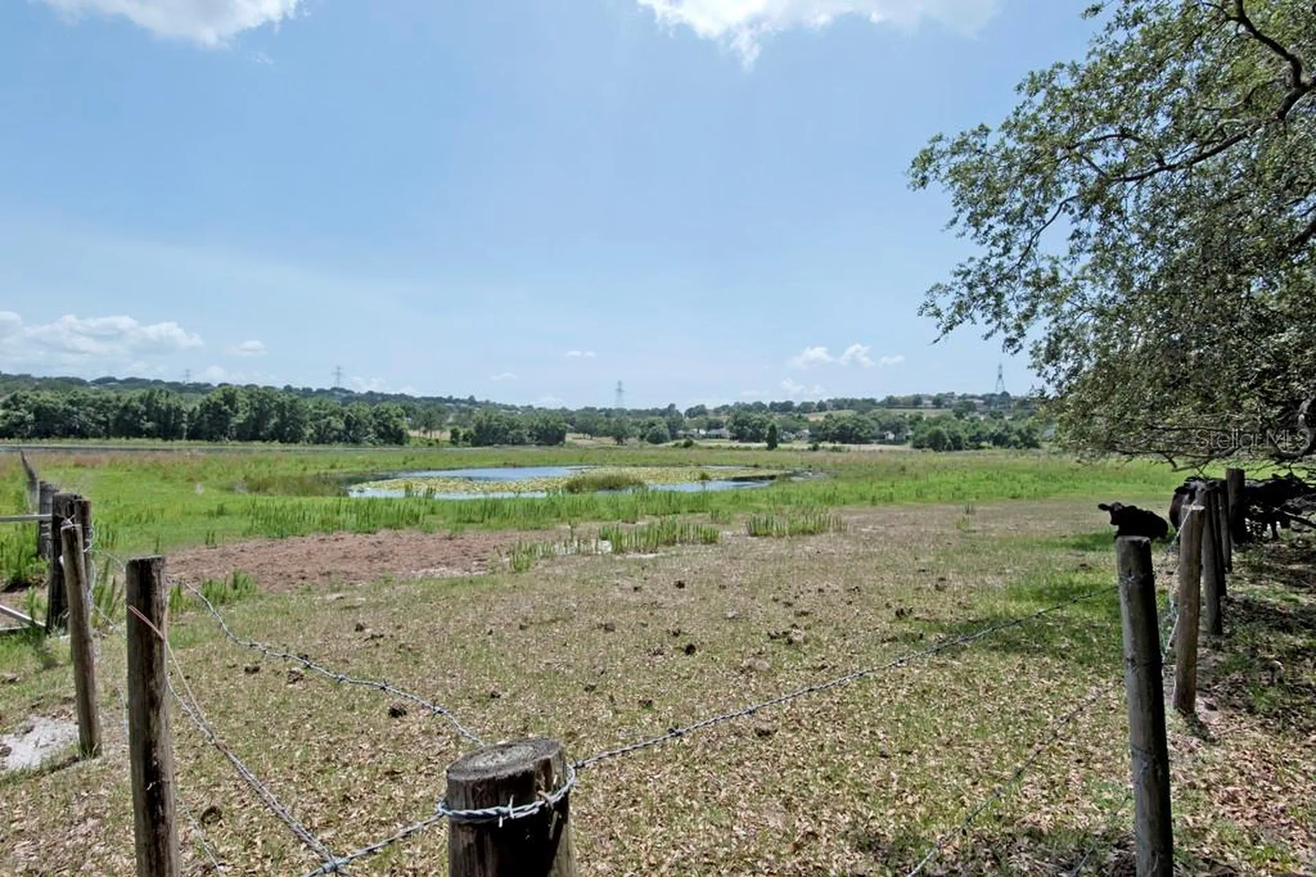 14704 Old Highway 50 Clermont FL 34711