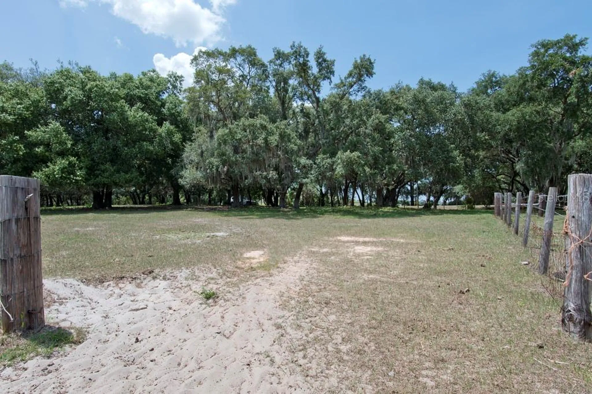 14704 Old Highway 50 Clermont FL 34711