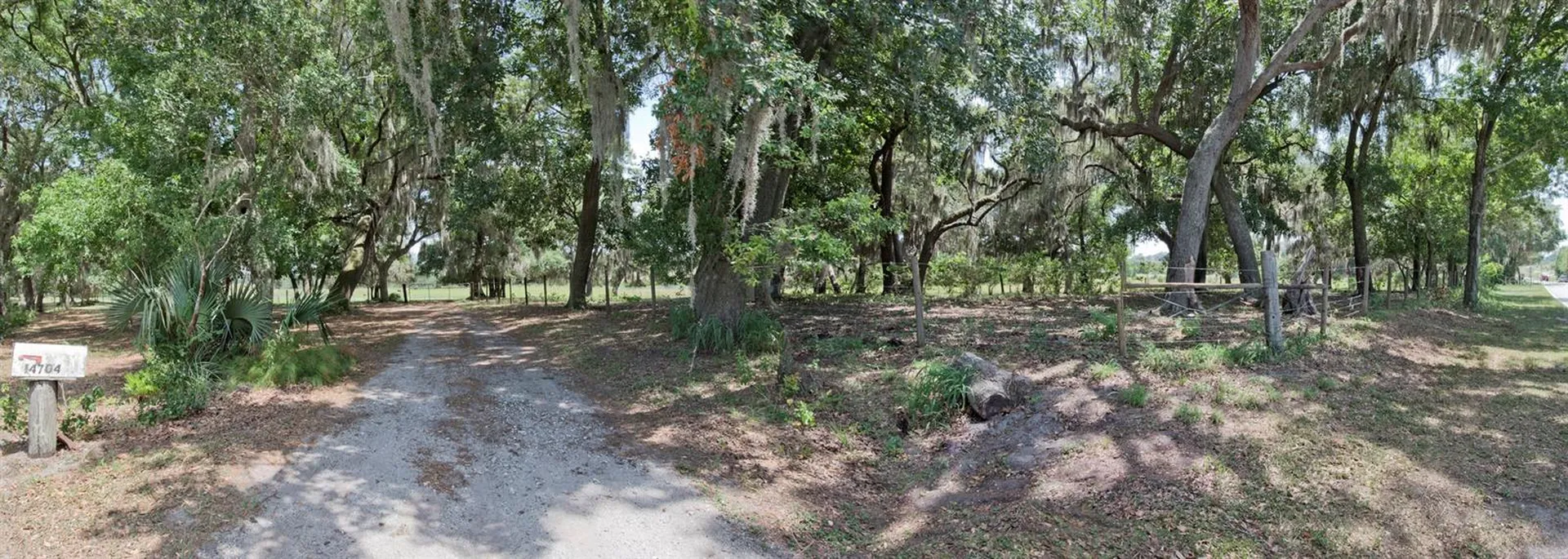 14704 Old Highway 50 Clermont FL 34711