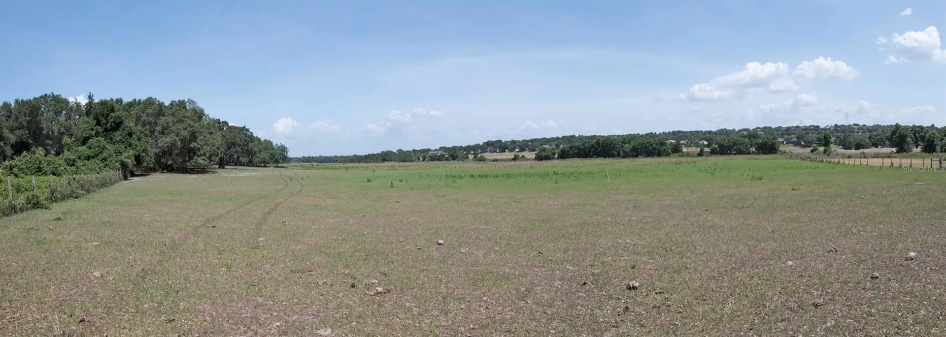 14704 Old Highway 50 Clermont FL 34711
