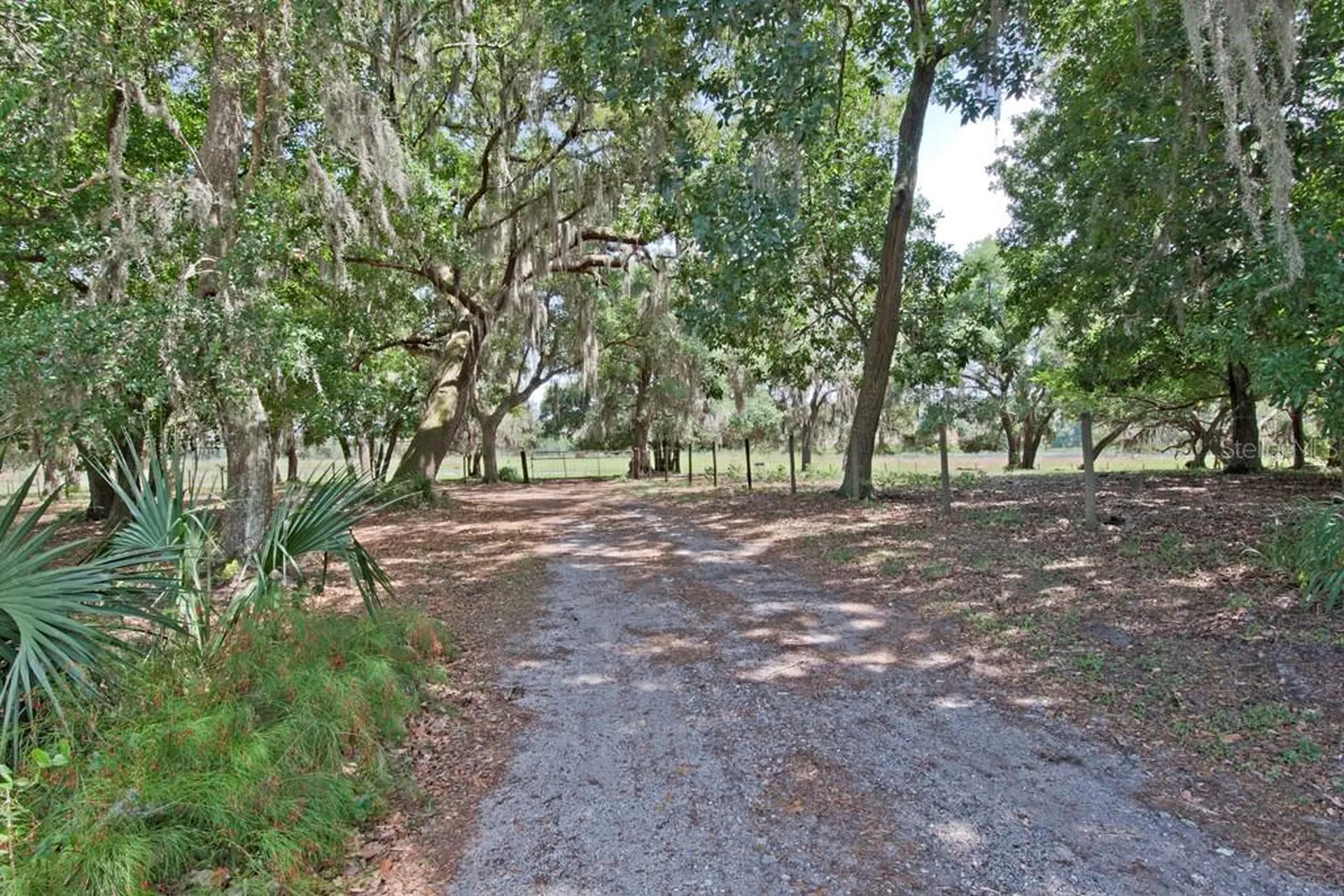 14704 Old Highway 50 Clermont FL 34711