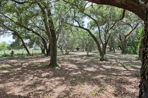 14704 Old Highway 50 Clermont FL 34711