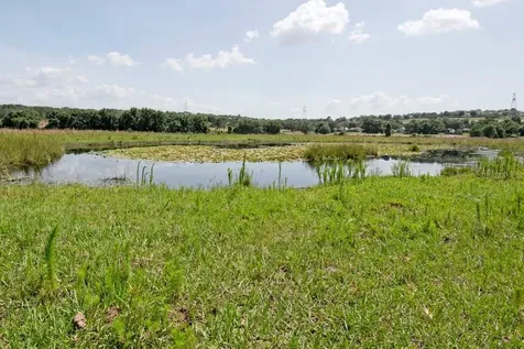 14704 Old Highway 50 Clermont FL 34711