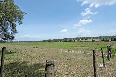 14704 Old Highway 50 Clermont FL 34711