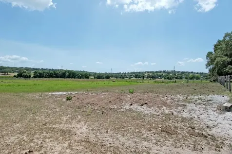 14704 Old Highway 50 Clermont FL 34711
