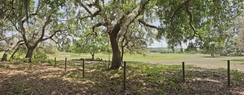 14704 Old Highway 50 Clermont FL 34711