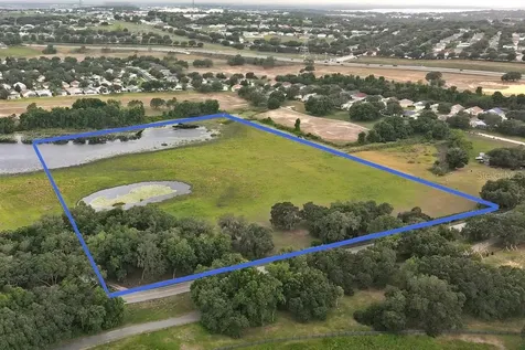 14704 Old Highway 50 Clermont FL 34711