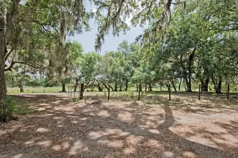 14704 Old Highway 50 Clermont FL 34711