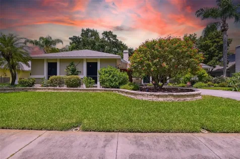 248 Allens Ridge Drive E Palm Harbor FL 34683