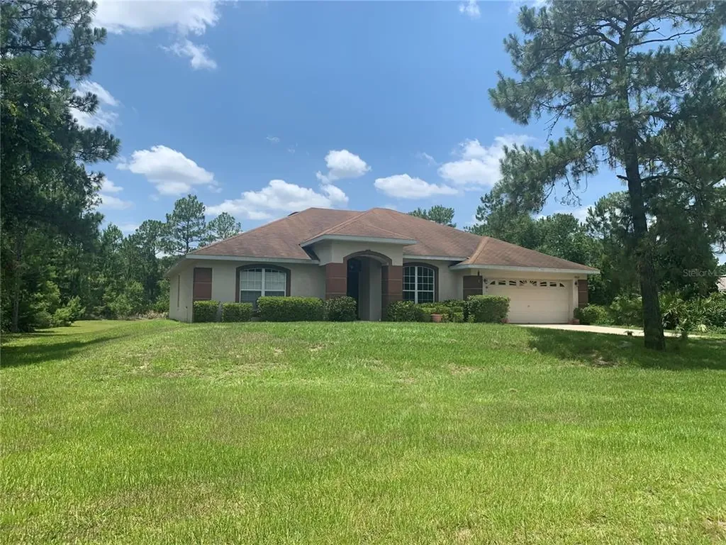 41623 Royal Trails Road Eustis FL 32736
