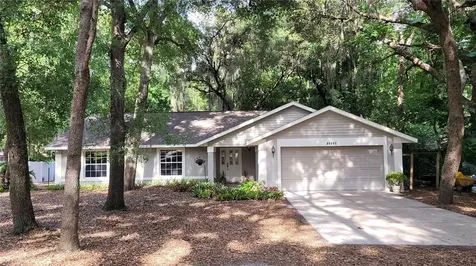 11819 Oswalt Road Clermont FL 34711