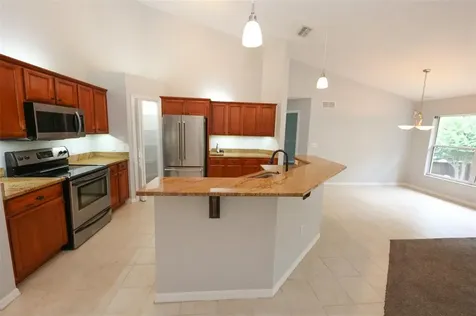 2819 NE 25th Street Ocala FL 34470