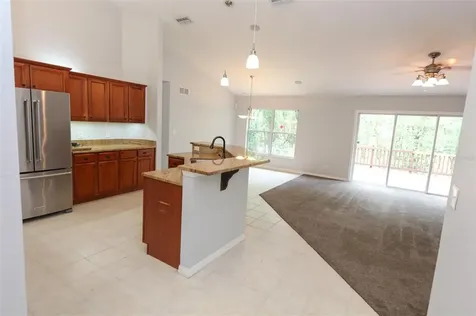 2819 NE 25th Street Ocala FL 34470