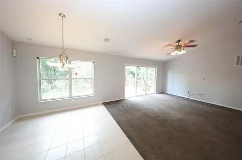 2819 NE 25th Street Ocala FL 34470