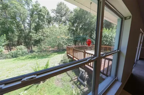 2819 NE 25th Street Ocala FL 34470