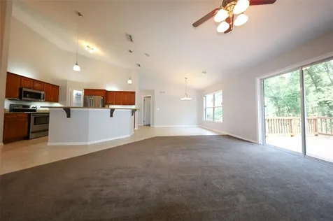 2819 NE 25th Street Ocala FL 34470