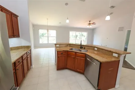 2819 NE 25th Street Ocala FL 34470